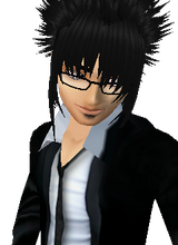 Guest_jitlee
