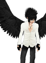 Guest_jitlee