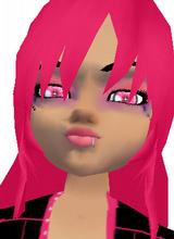 Guest_AngelOfSin