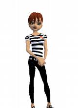 Guest_rockinrebel765