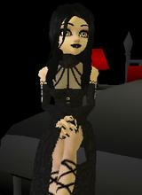 Guest_ChynnaDoll
