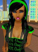 Guest_KelzeeXx