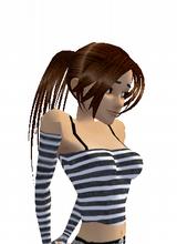 Guest_purplegurlsazzy