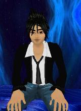 Guest_CelticMyloo