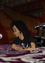 Guest_GhostUk
