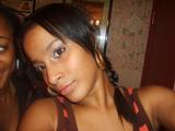 oxtianaxo