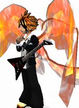 Guest_zantetsuken