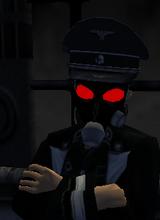 avatar picture