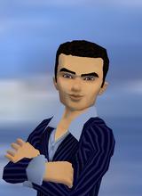 Guest_Oleh