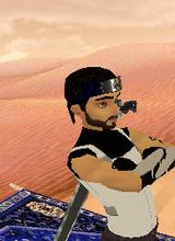 Guest_FallenSpartan