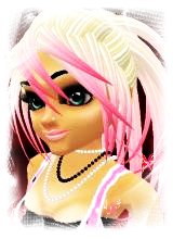 Guest_Shireno
