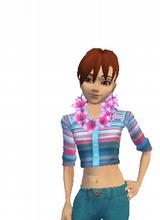 Guest_MaegoPrego