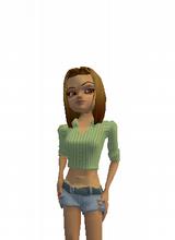 Guest_JMBlicious
