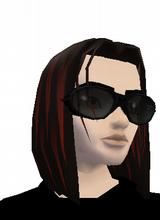 Guest_XGothicxheartX