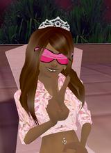 Guest_keke543