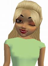 Guest_missfabola