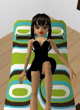 Guest_catherinepm