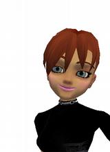 Guest_Dynie