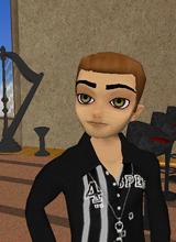 Guest_tribefan2544035