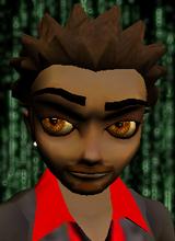 Guest_tz2
