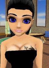 Guest_nickbrutis19