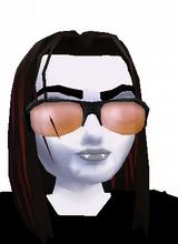 Mykwaul