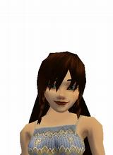 Guest_000Alexandra000