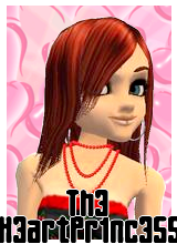 Guest_Th3H3aRtPr1nc355