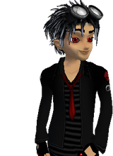 Guest_dragon0607
