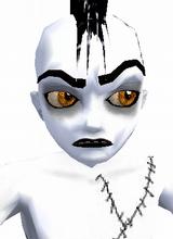 Guest_robert115