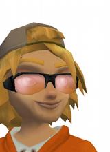 Guest_yoman5