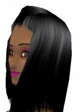 Guest_ViciousVixen07