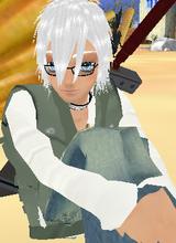 ShinobiXX