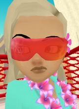 Guest_sweetbootz101