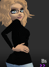 Avatar pic