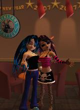 Guest_Shadow973