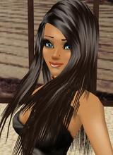 zTweet