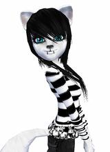 Guest_1eRiKa2