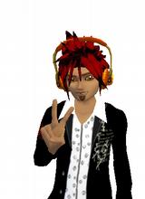 Guest_ChaseMaster14