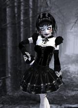 LadyTisha84