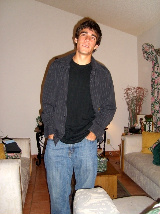 Guest_juan1