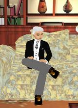 Guest_gerrywozoo66