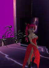 Vampyrcraeft