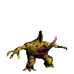Bunyip