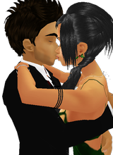 LadyeeLove