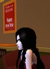 Guest_NAHOOD