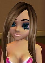 Guest_xlisax14x