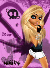 Guest_whitebeauty123