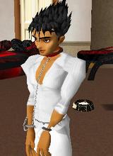 SubBoyQ8