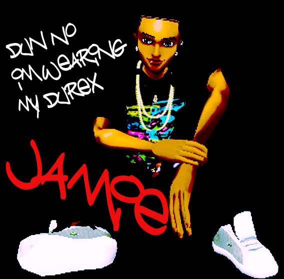 xJayy